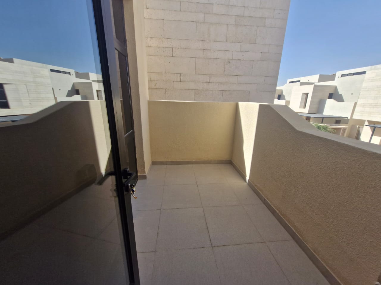 ✨ Luxury Villa in Roshn Rital – Al Washm Design ✨